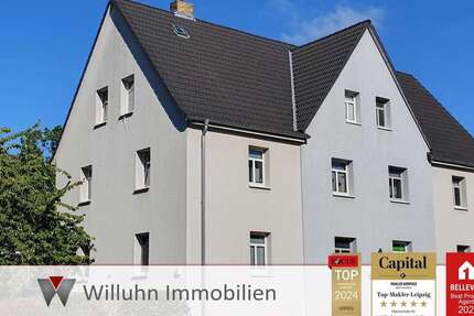 Haus Borna - 12 Zimmer, 308 m&sup2;, 455.000&euro; | Angebot:21351461