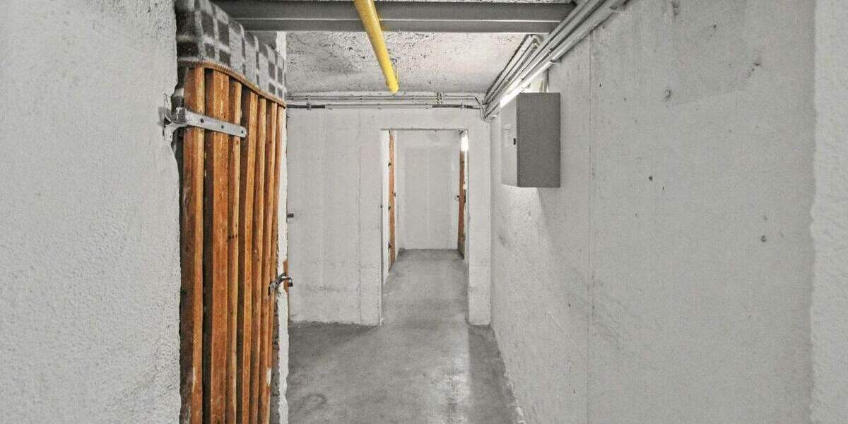 Etagenwohnung Zwenkau - 2 Zimmer, 48 m&sup2;, 69.000&euro; | Angebot:25654445