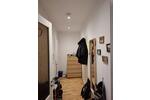 Etagenwohnung Leipzig Süd - 2 Zimmer, 53 m&sup2;, 199.000&euro; | Angebot:26578767