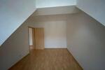Dachgeschoßwohnung Leipzig Nord - 2 Zimmer, 55 m&sup2;, 730&euro; | Angebot:25340933