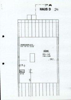 Reihenhaus Naunhof - 5 Zimmer, 140 m&sup2;, 250.000&euro; | Angebot:26624682