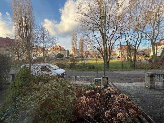 Großzügiges Reihenendhaus -ruhige Lage, kein Verkehr 5 zimmer