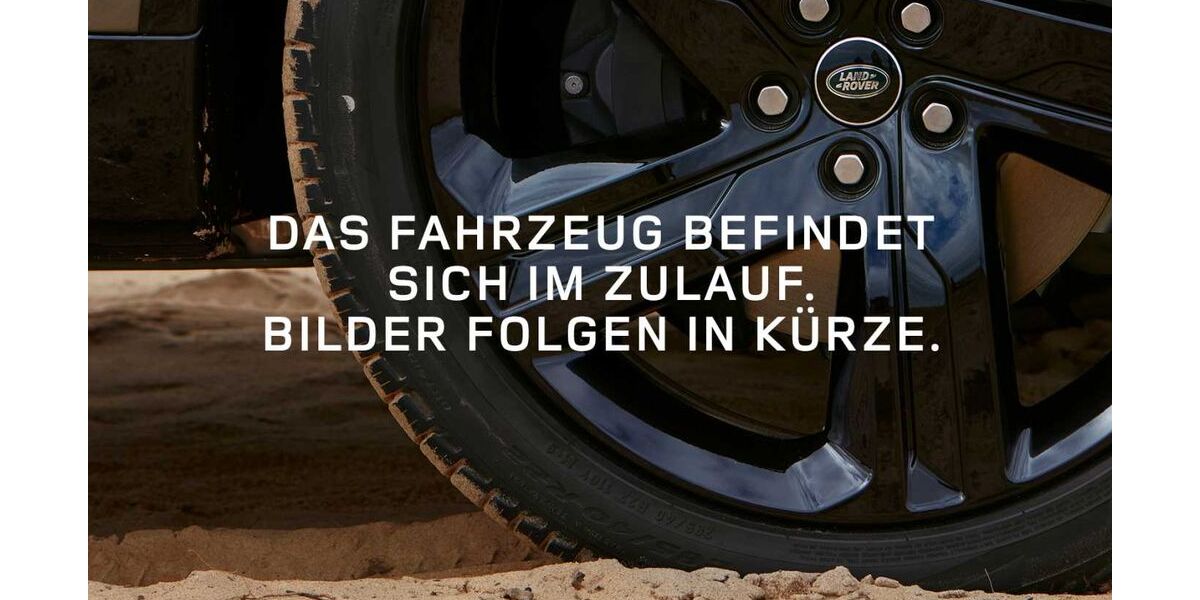 Land Rover Defender 66.950 km 79.900 &euro; Leipzig 04179