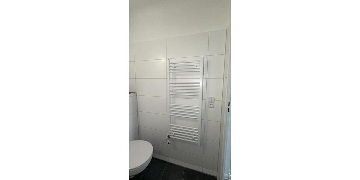 Etagenwohnung Leipzig Lausen-Grünau - 3 Zimmer, 68 m&sup2;, 480&euro; | Angebot:26662735
