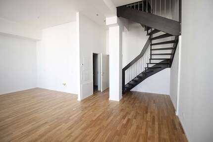 Wohnung Leipzig Schleußig - 2 Zimmer, 56 m&sup2;, 264.999&euro; | Angebot:27166353