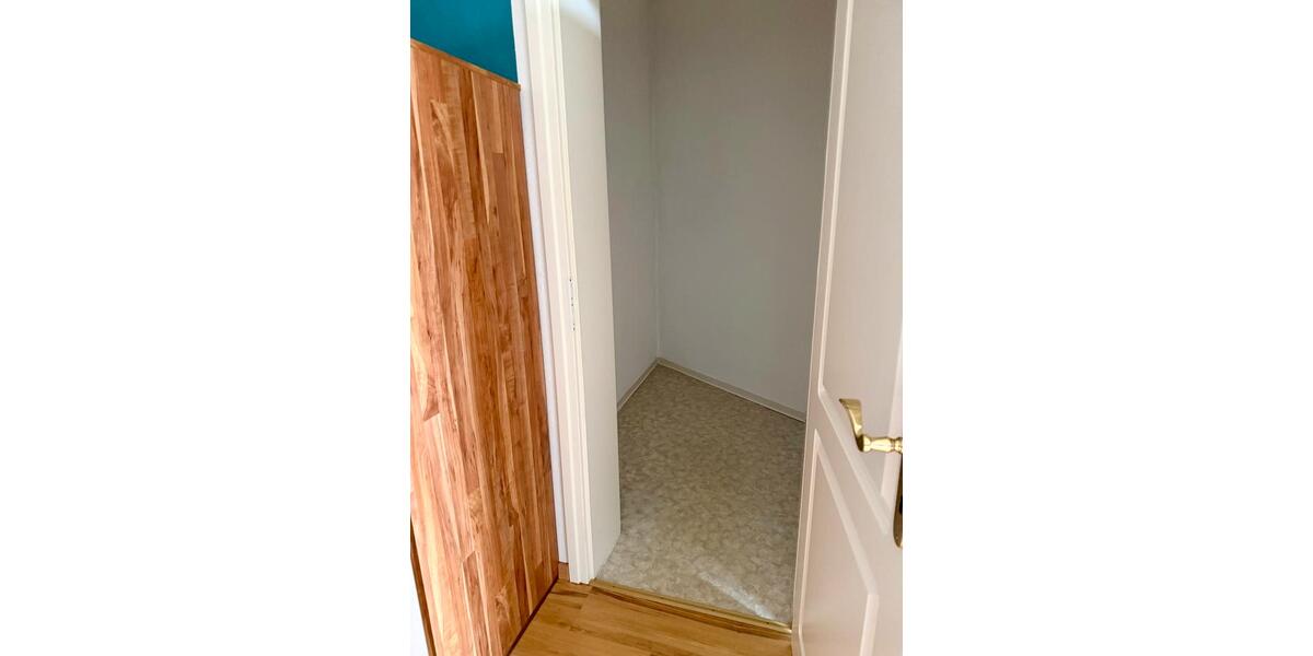 Etagenwohnung Leipzig Nord - 3 Zimmer, 73 m&sup2;, 876&euro; | Angebot:25650194