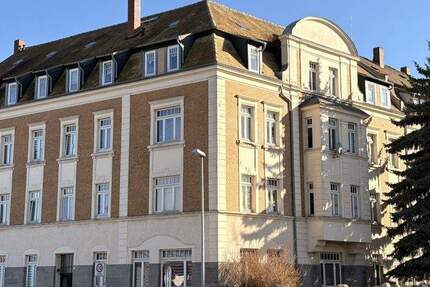 Haus Wurzen - 3 Zimmer, 814 m&sup2;, 697.000&euro; | Angebot:25371012