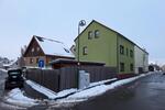 Einfamilienhaus Borna - 5 Zimmer, 175 m&sup2;, 290.000&euro; | Angebot:26197237