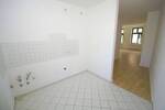 Etagenwohnung Leipzig Volkmarsdorf - 4 Zimmer, 85 m&sup2;, 221.200&euro; | Angebot:24349216