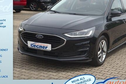 Ford Focus 15.971 km 16.440 &euro; Eilenburg 04838