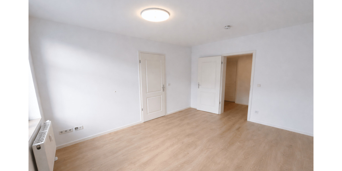 Etagenwohnung Leipzig Altlindenau - 3 Zimmer, 69 m&sup2;, 200.000&euro; | Angebot:26489513