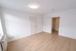 Etagenwohnung Leipzig Altlindenau - 3 Zimmer, 69 m&sup2;, 200.000&euro; | Angebot:26489513