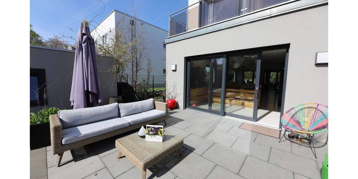 Einfamilienhaus Leipzig Gohlis-Mitte - 6 Zimmer, 197 m&sup2;, 1.300.000&euro; | Angebot:26275497