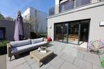 Einfamilienhaus Leipzig Gohlis-Mitte - 6 Zimmer, 197 m&sup2;, 1.300.000&euro; | Angebot:26275497