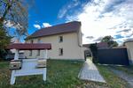 Einfamilienhaus Taucha - 8 Zimmer, 200 m&sup2;, 1.800&euro; | Angebot:26610330