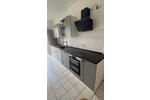 Etagenwohnung Leipzig Altwest - 2 Zimmer, 62 m&sup2;, 765&euro; | Angebot:24533568