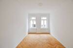 Etagenwohnung Leipzig Gohlis-Mitte - 3 Zimmer, 92 m&sup2;, 345.000&euro; | Angebot:26487008