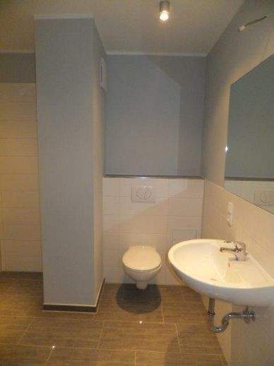 Etagenwohnung Leipzig Eutritzsch - 3 Zimmer, 76 m&sup2;, 250.000&euro; | Angebot:25065371