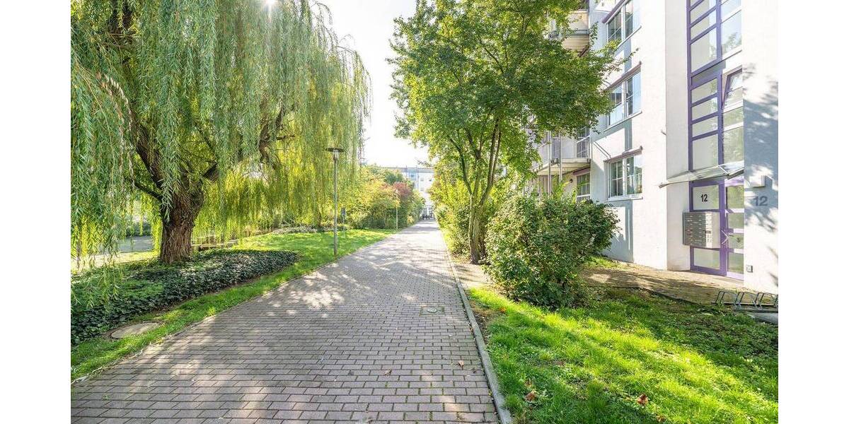 Etagenwohnung Großkugel Großkugel - 2 Zimmer, 41 m&sup2;, 67.800&euro; | Angebot:25733185