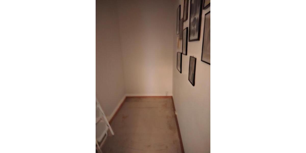 Etagenwohnung Leipzig Mitte - 2 Zimmer, 82 m&sup2;, 885&euro; | Angebot:26036432