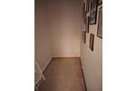 Etagenwohnung Leipzig Mitte - 2 Zimmer, 82 m&sup2;, 885&euro; | Angebot:26036432