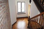 Etagenwohnung Leipzig Nordost - 3 Zimmer, 84 m&sup2;, 955&euro; | Angebot:25822720