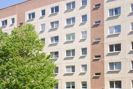 Wohnung Leipzig Schönau - 1 Zimmer, 33 m&sup2;, 310&euro; | Angebot:26890928