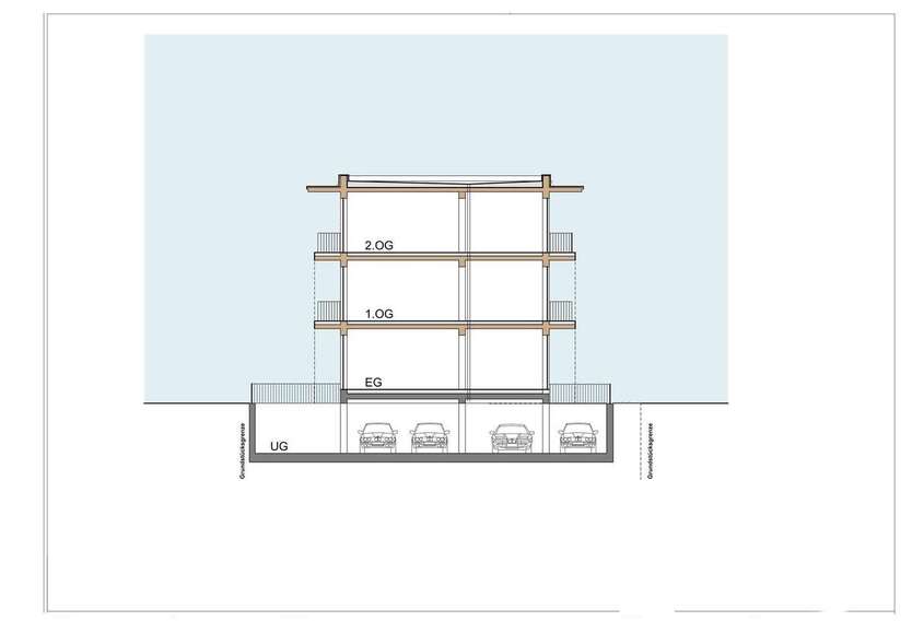 Arbeiten am Kulkwitzer See, wir bauen für SIE Büro*Praxis*Gewerbehaus zimmer
