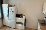 Erdgeschoßwohnung Leipzig West - 1 Zimmer, 39 m&sup2;, 420&euro; | Angebot:26644938