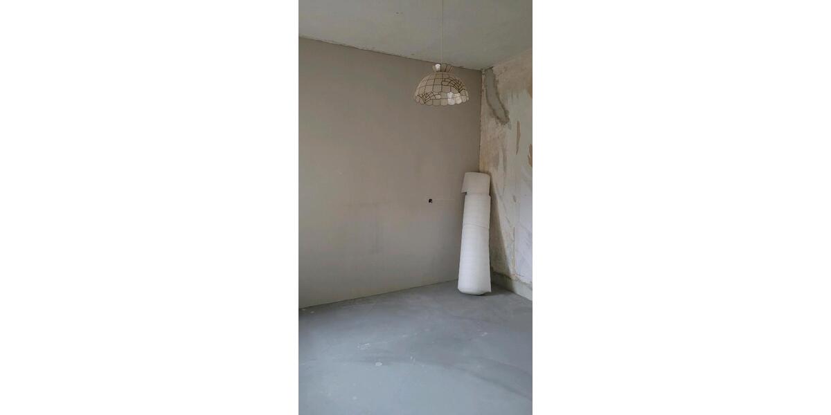 Einfamilienhaus Landsberg - 4 Zimmer, 125 m&sup2;, 210.000&euro; | Angebot:26699072