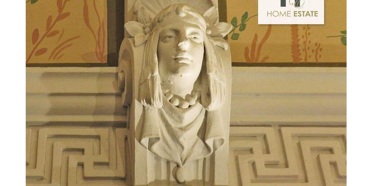 Etagenwohnung Leipzig Südvorstadt - 3 Zimmer, 90 m&sup2;, 420.000&euro; | Angebot:25822490