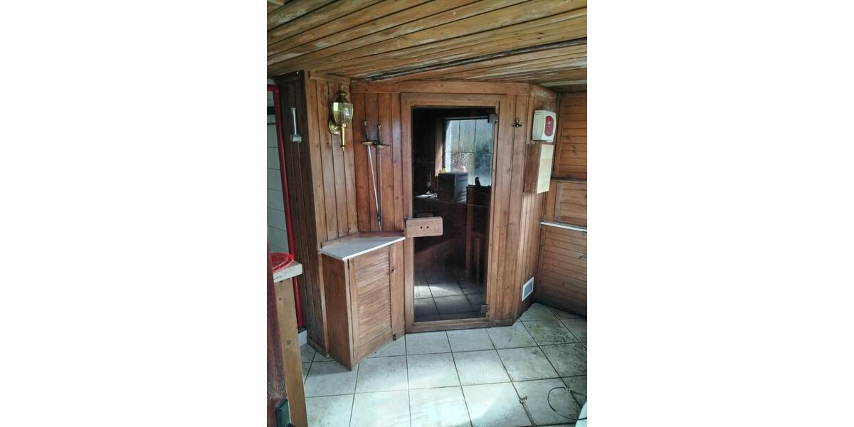 Bungalow Grimma - 3 Zimmer, 80 m&sup2;, 80.000&euro; | Angebot:25956103