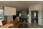 Einfamilienhaus Leipzig Mölkau - 4 Zimmer, 165 m&sup2;, 665.000&euro; | Angebot:26189871