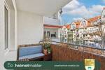 Etagenwohnung Leipzig Lindenau - 3 Zimmer, 69 m&sup2;, 197.000&euro; | Angebot:26245226