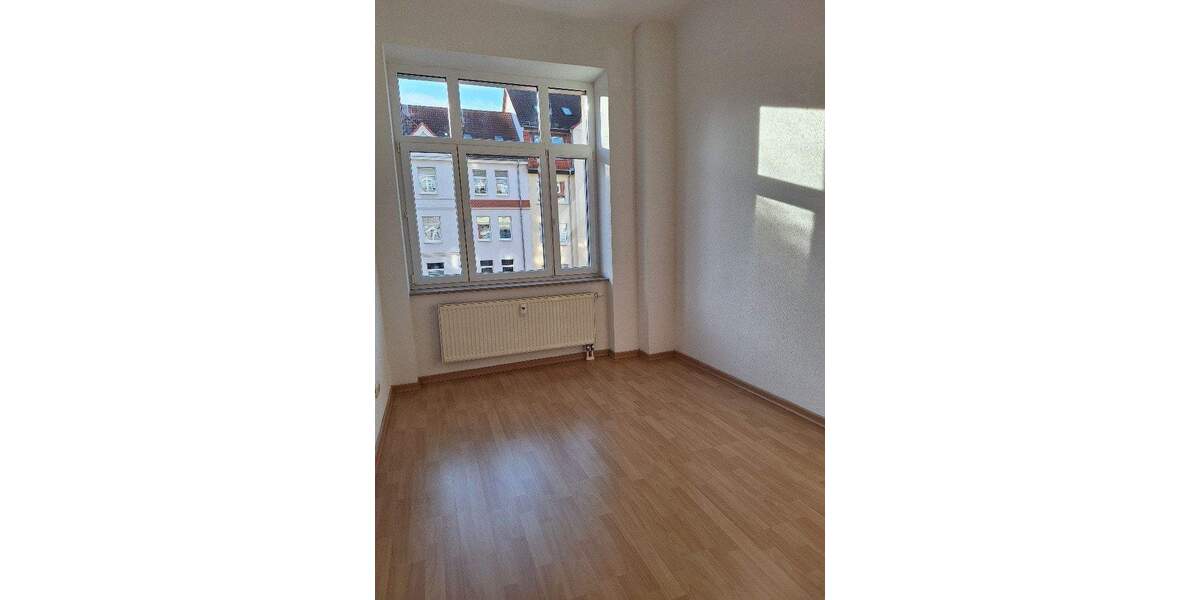 Etagenwohnung Eilenburg Eilenburg-Ost - 2 Zimmer, 57 m&sup2;, 385&euro; | Angebot:25801833