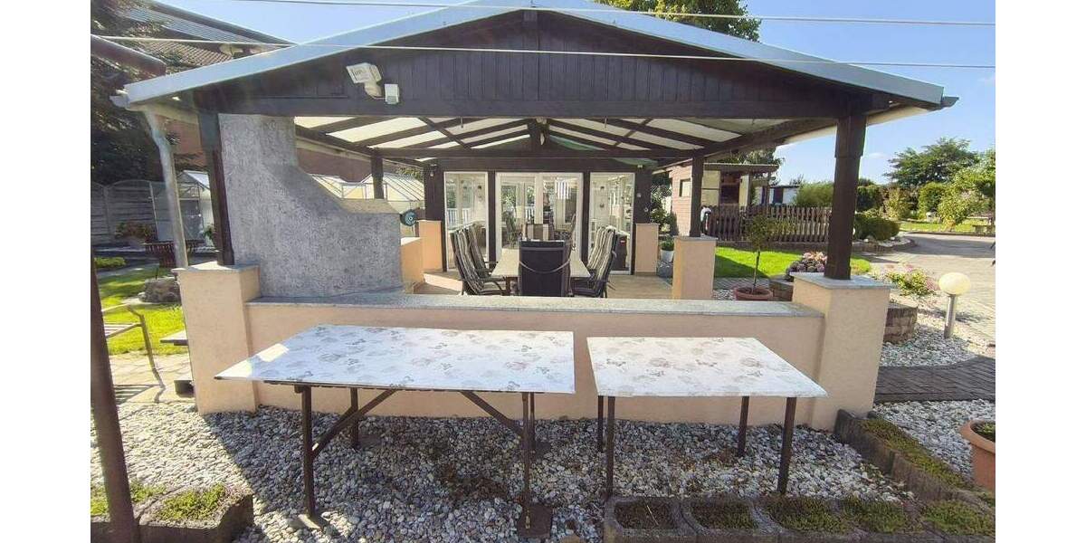 Mehrfamilienhaus, Wohnhaus Leipzig Thekla - 1 Zimmer, 215 m&sup2;, 640.000&euro; | Angebot:25684488