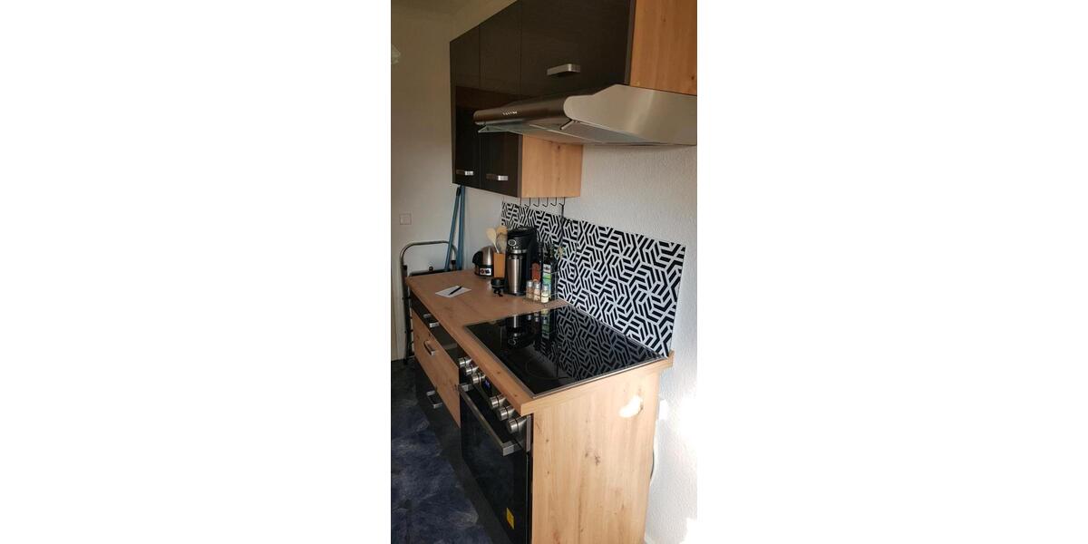 Hochparterre Bennewitz - 3 Zimmer, 60 m&sup2;, 350&euro; | Angebot:25808058