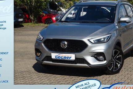MG ZS 103.994 km 13.440 &euro; Eilenburg 04838