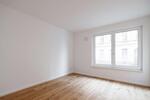 Terrassenwohnung Leipzig Mitte - 4 Zimmer, 126 m&sup2;, 2.274&euro; | Angebot:26675786