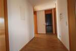 Etagenwohnung Taucha - 3 Zimmer, 87 m&sup2;, 198.500&euro; | Angebot:25214572
