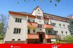 Etagenwohnung Leipzig Mockau-Süd - 3 Zimmer, 51 m&sup2;, 119.000&euro; | Angebot:26583429