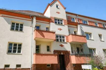Wohnung Leipzig Mockau-Süd - 3 Zimmer, 51 m&sup2;, 119.000&euro; | Angebot:26583429