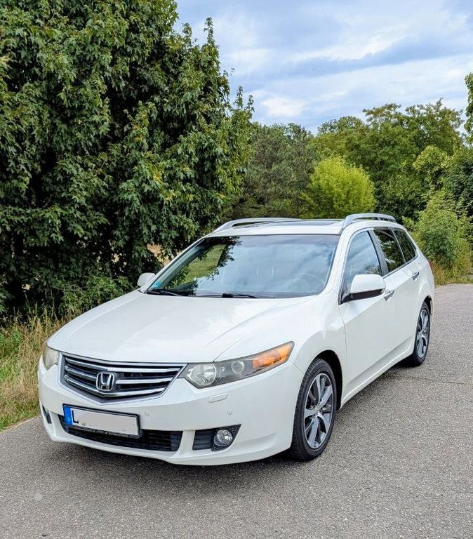 Accord