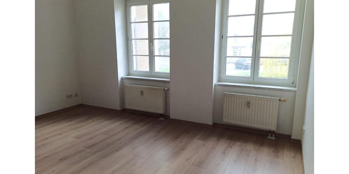 Etagenwohnung Leipzig Süd - 3 Zimmer, 69 m&sup2;, 849&euro; | Angebot:25993056