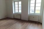 Etagenwohnung Leipzig Süd - 3 Zimmer, 69 m&sup2;, 849&euro; | Angebot:25993056