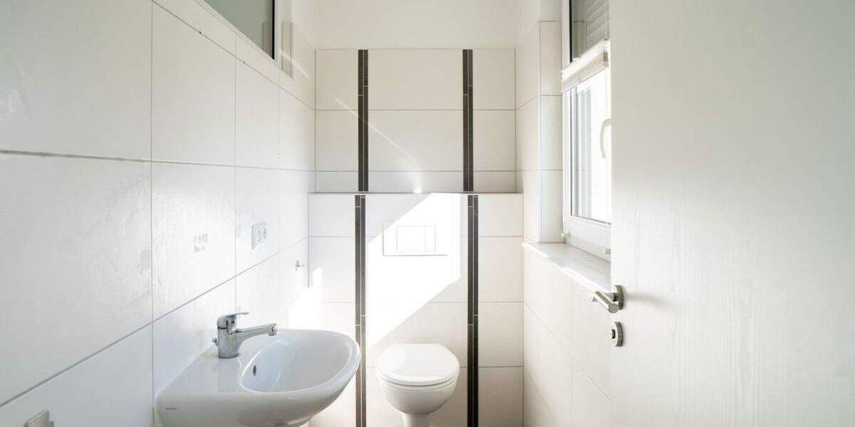 Einfamilienhaus Leipzig Wiederitzsch - 8 Zimmer, 236 m&sup2;, 800.000&euro; | Angebot:25733694