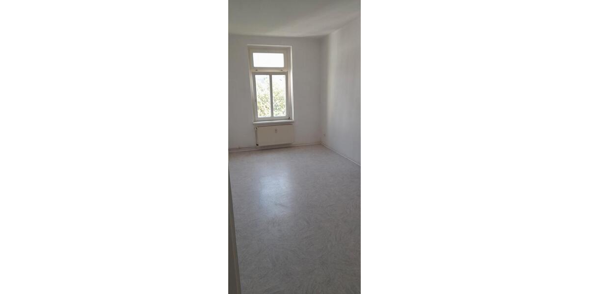 Etagenwohnung Leipzig Nord - 4 Zimmer, 103 m&sup2;, 882&euro; | Angebot:26407549