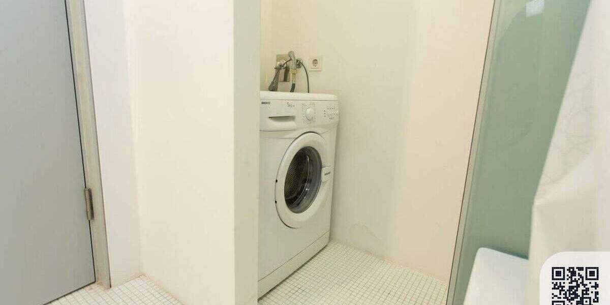 Etagenwohnung Leipzig Zentrum-Süd - 3 Zimmer, 1.453&euro; | Angebot:25753825