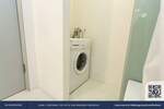 Etagenwohnung Leipzig Zentrum-Süd - 3 Zimmer, 2.093&euro; | Angebot:25753825