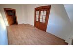 Dachgeschoßwohnung Leipzig Nordwest - 4 Zimmer, 90 m&sup2;, 999&euro; | Angebot:26678723